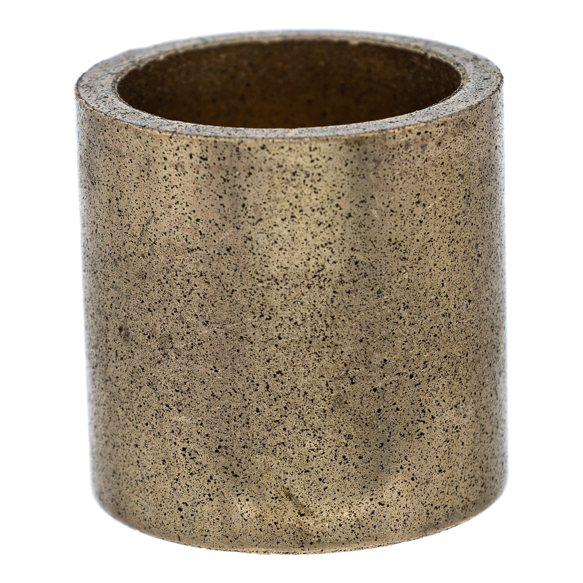 Ferris Bushing 5022157SM