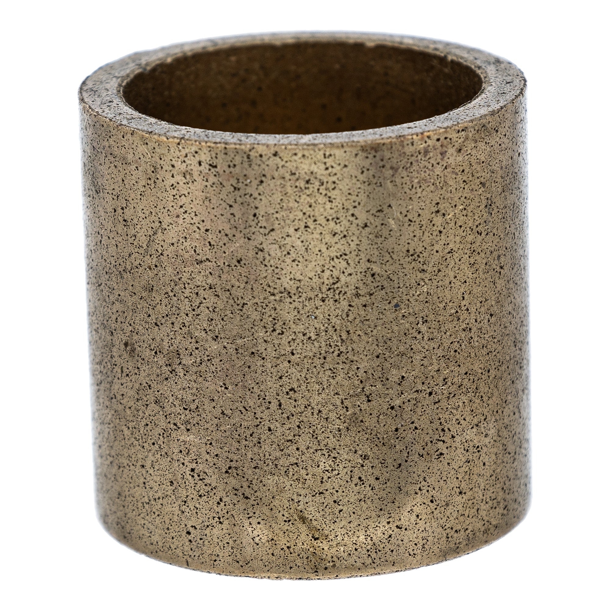 Ferris 5022157SM Bushing  S 1522157 22157