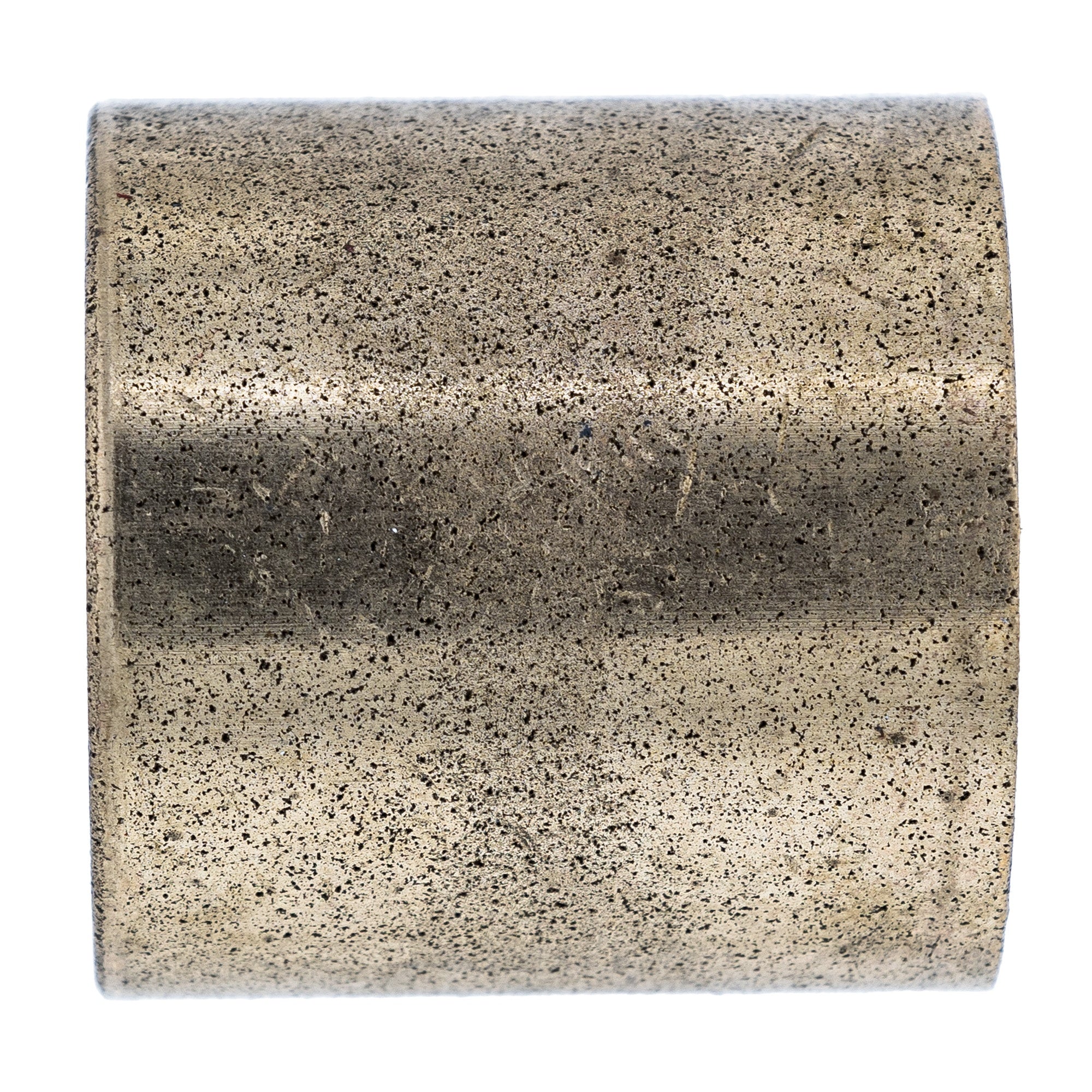 Ferris 5022157SM BUSHING, BRASS, 1.25X1X1.25 S