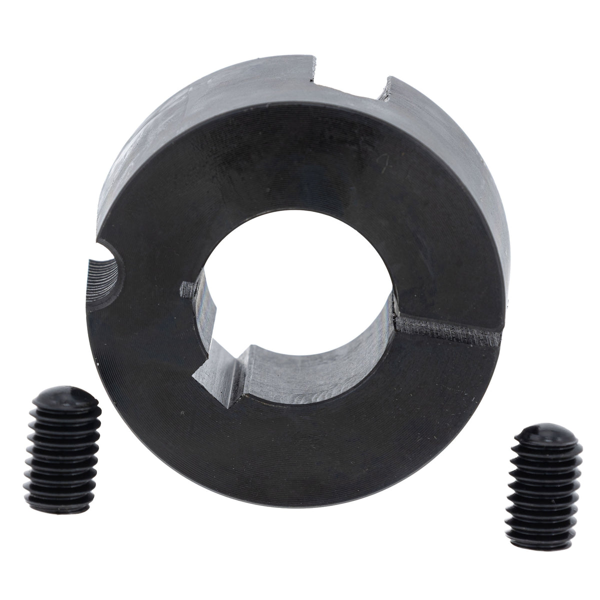 Ferris 5022160SM Taper Lock Bushing ProCut H3227 H3225 H3222 H2223 H2222 H2220