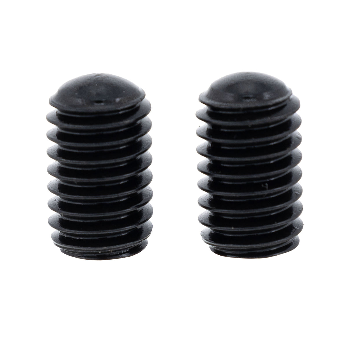 Ferris Taper Lock Bushing 5022160SM