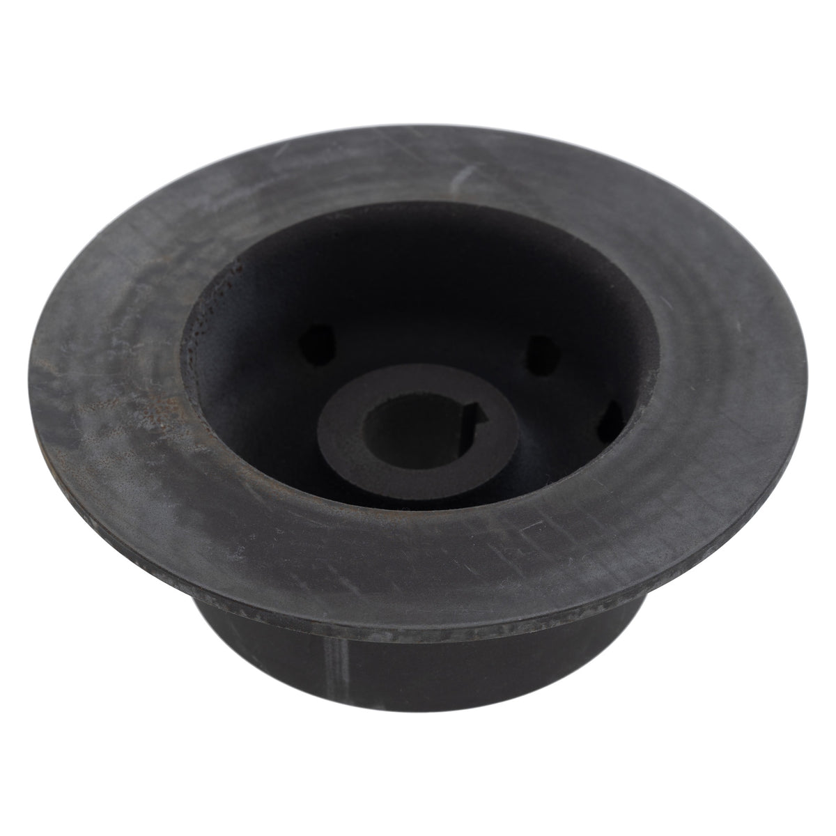 Ferris Hub 5022339SM