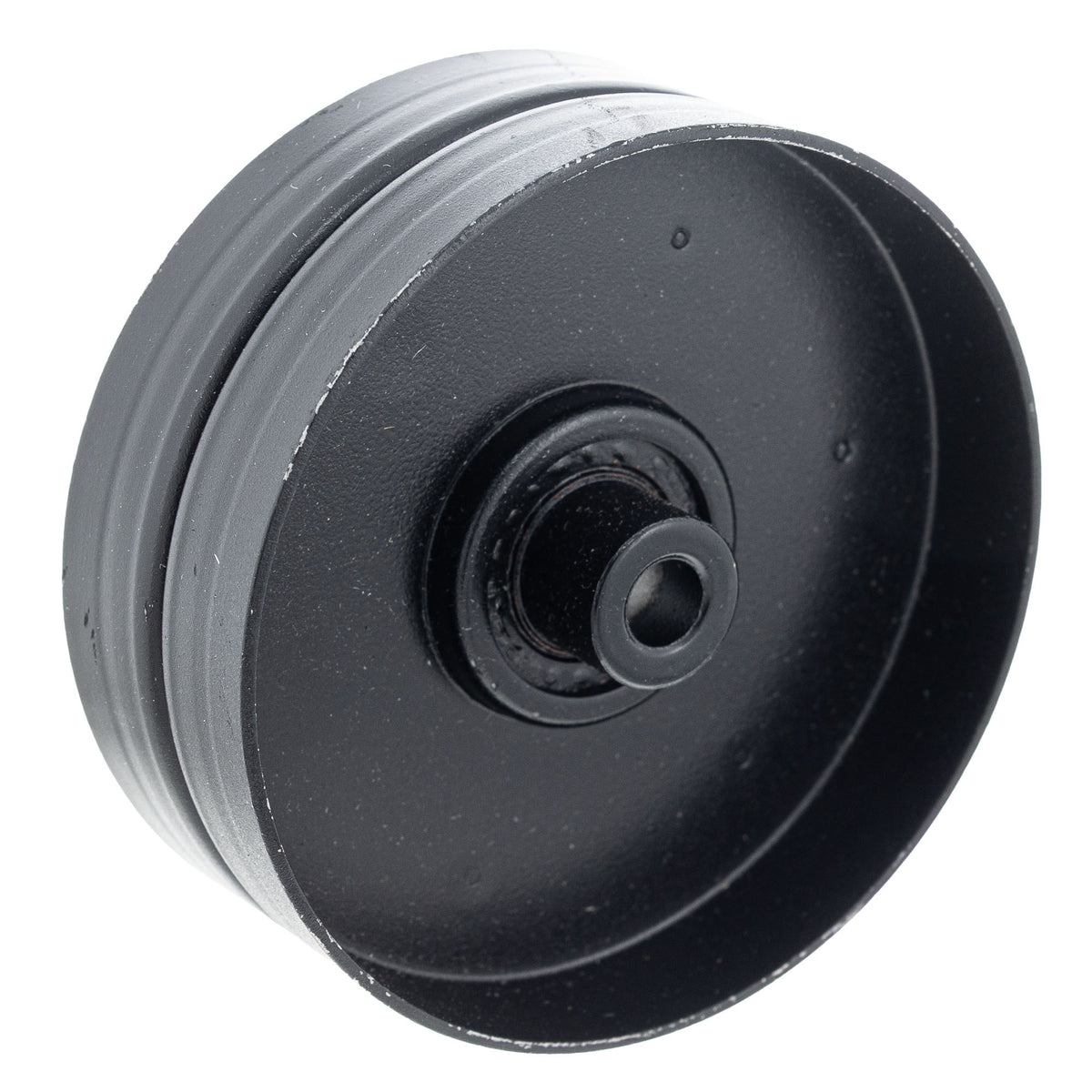 Ferris Pulley 5022373YP