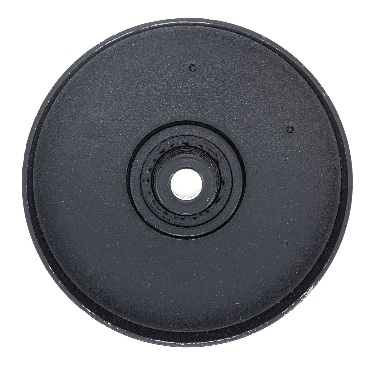 Ferris PULLEY, FLAT IDLER 4 5022373YP
