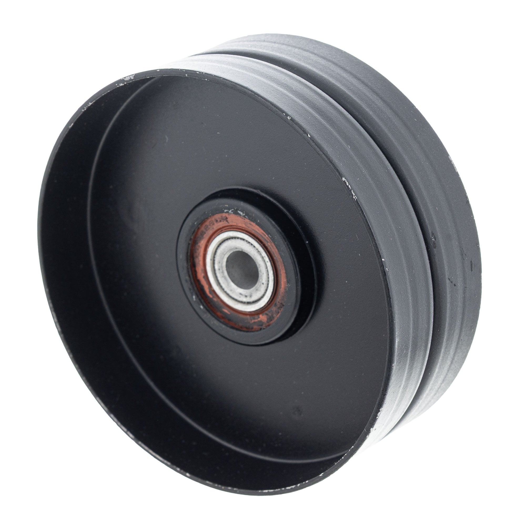 Ferris 5022373YP PULLEY