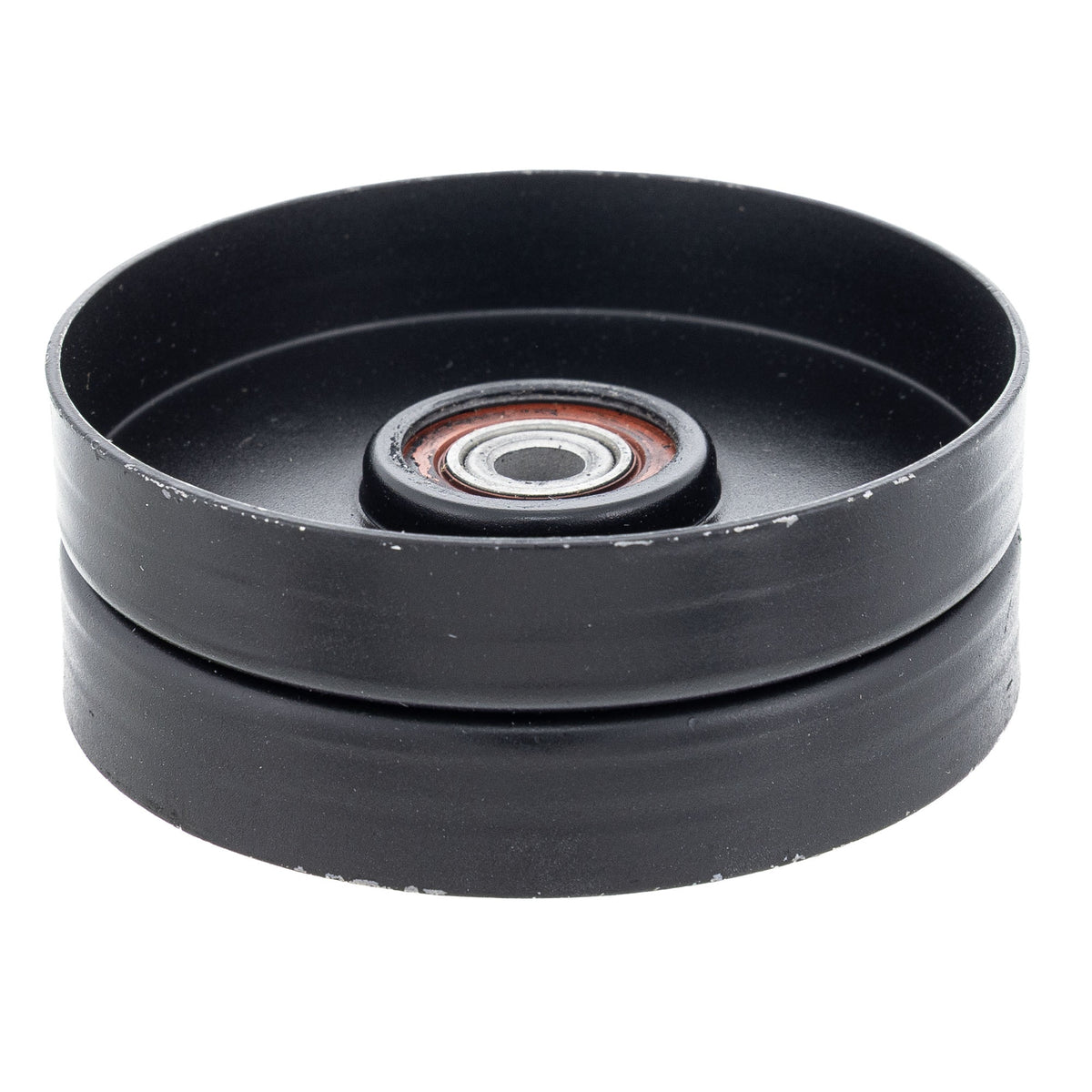 Ferris 5022373YP PULLEY