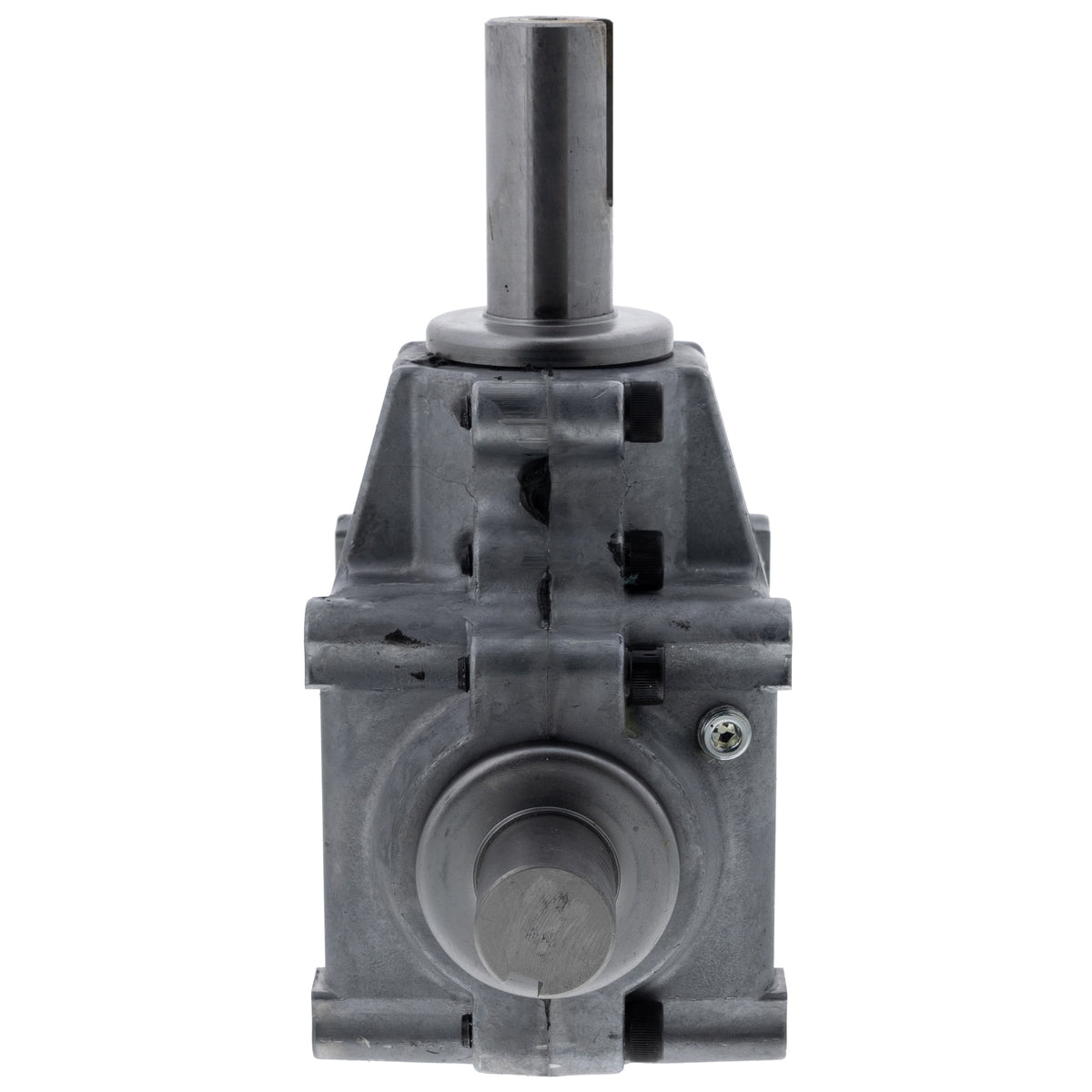 Genuine OEM Ferris Gearbox