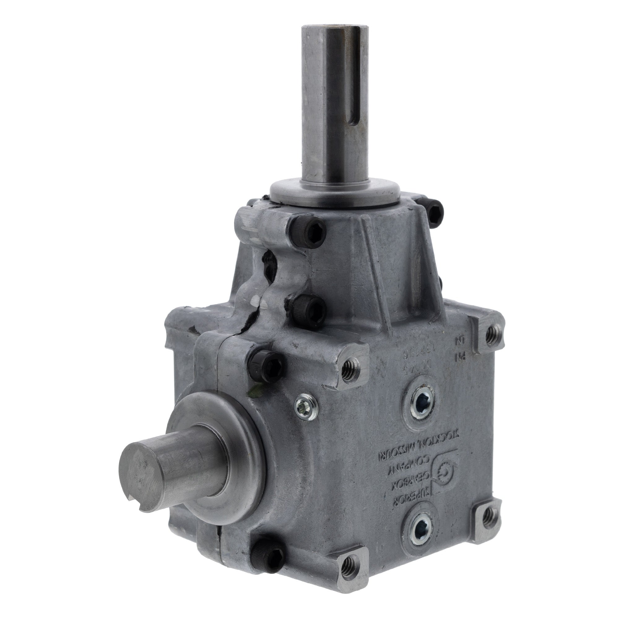 Ferris Gearbox 5022378FS