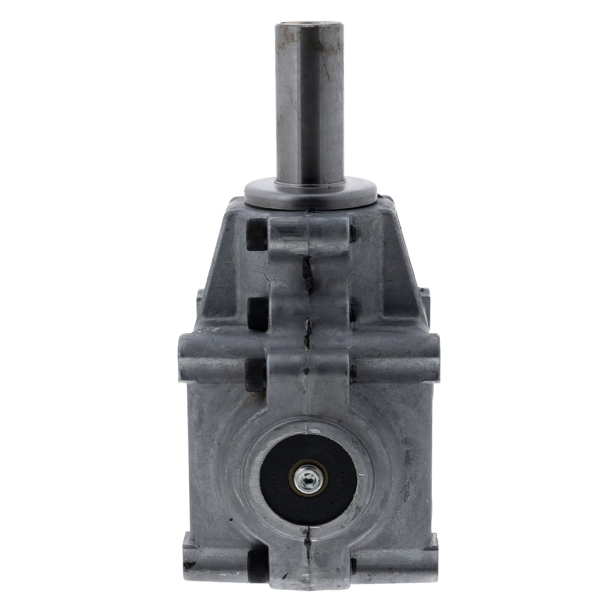 Ferris 5022378FS Gearbox w Caterpillar IS5100Z Diesel 72 22378 5022378