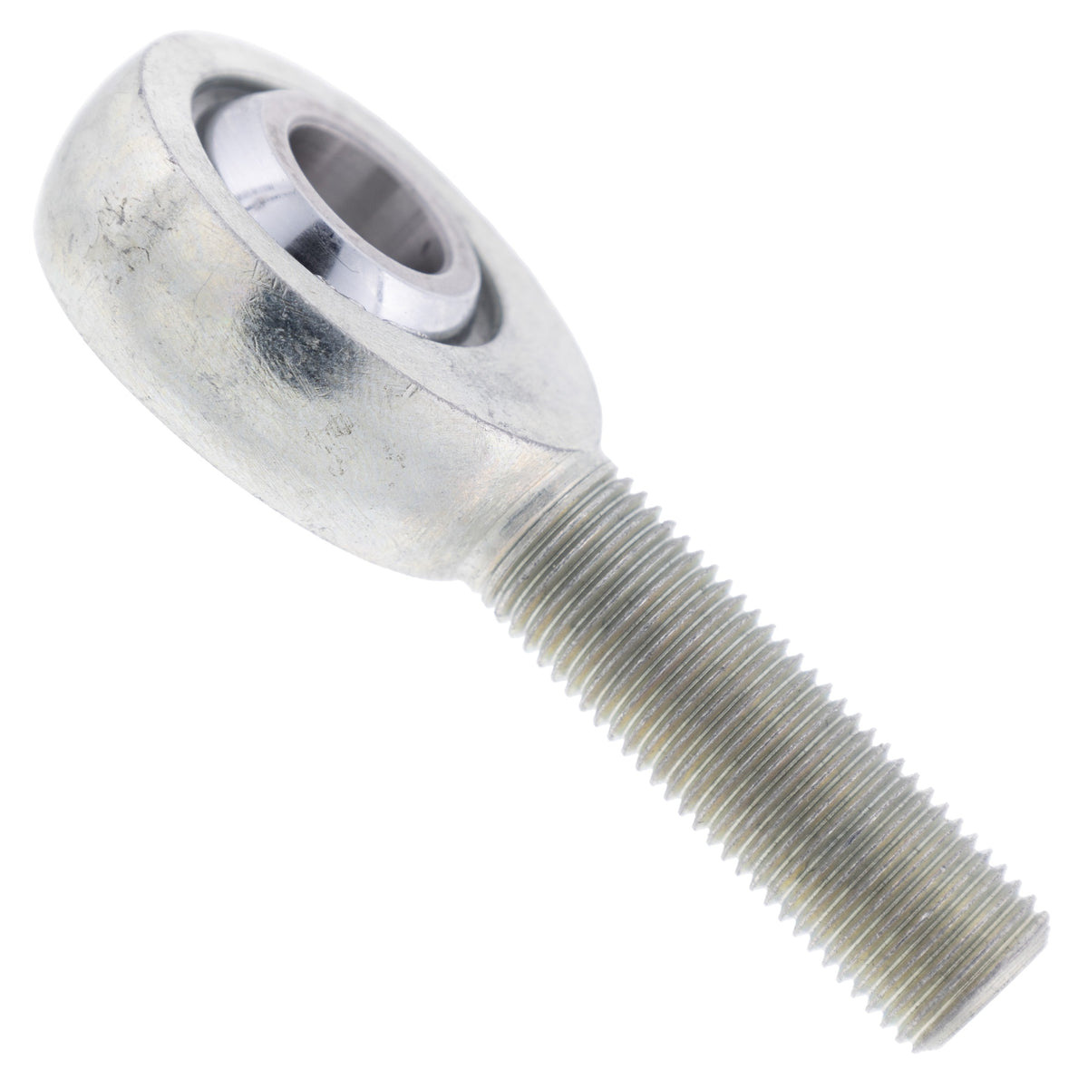 Genuine OEM Ferris Ball Joint