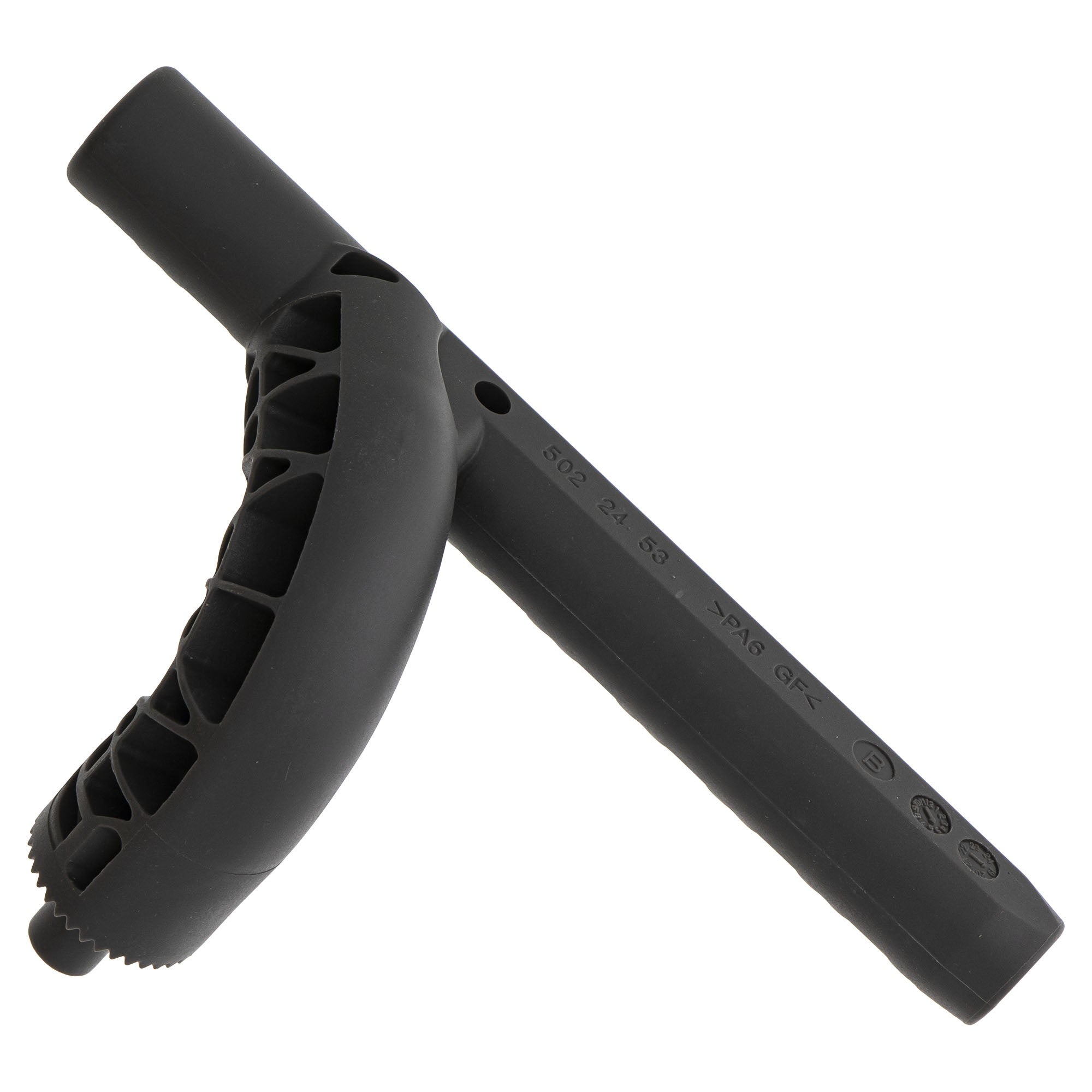 Husqvarna 502245301 Handle Holder 570 150 511675001 511797501
