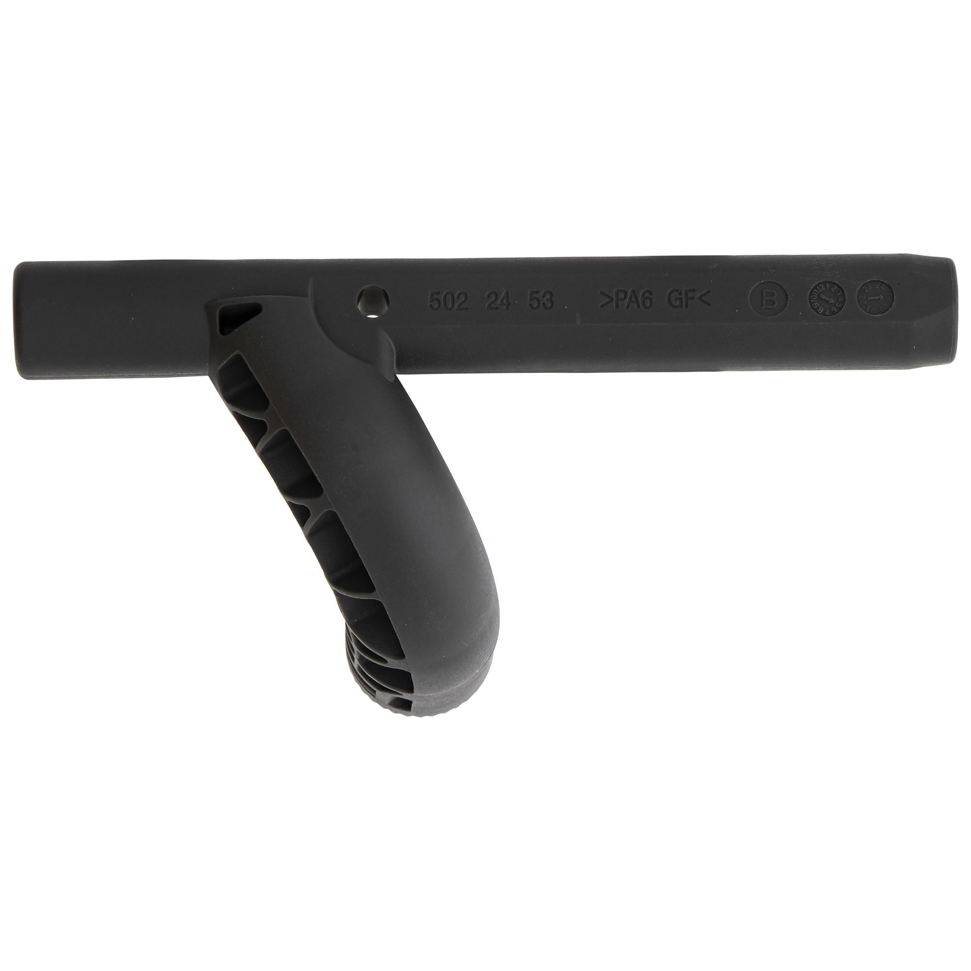 Genuine OEM Husqvarna Handle Holder