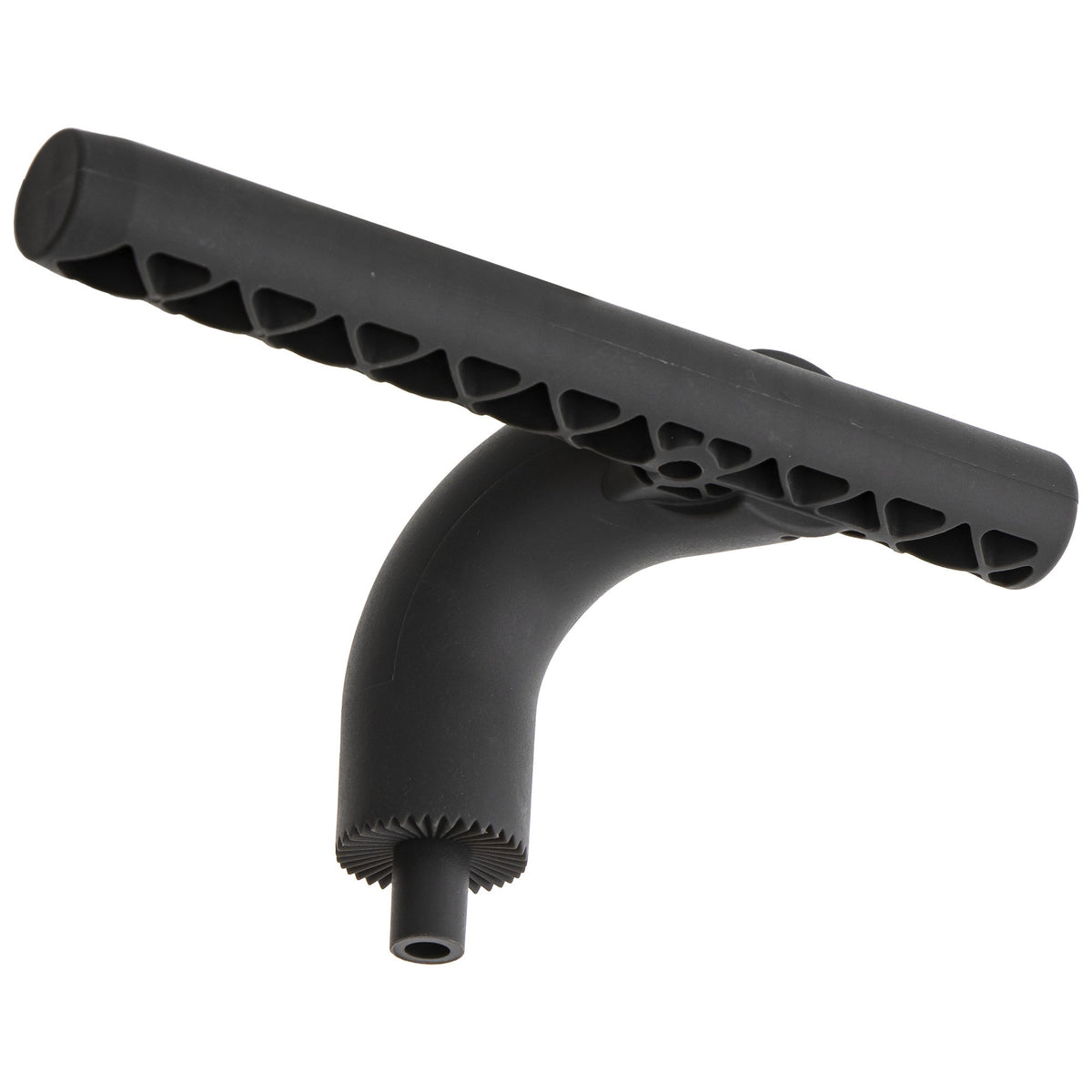Husqvarna Handle Holder 502245301