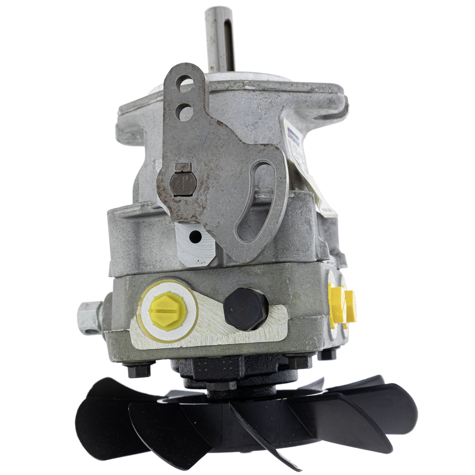 Ferris 5022571SM Pump IS3000Z IS1000Z 61 52 48 1000Z 22571 5022571