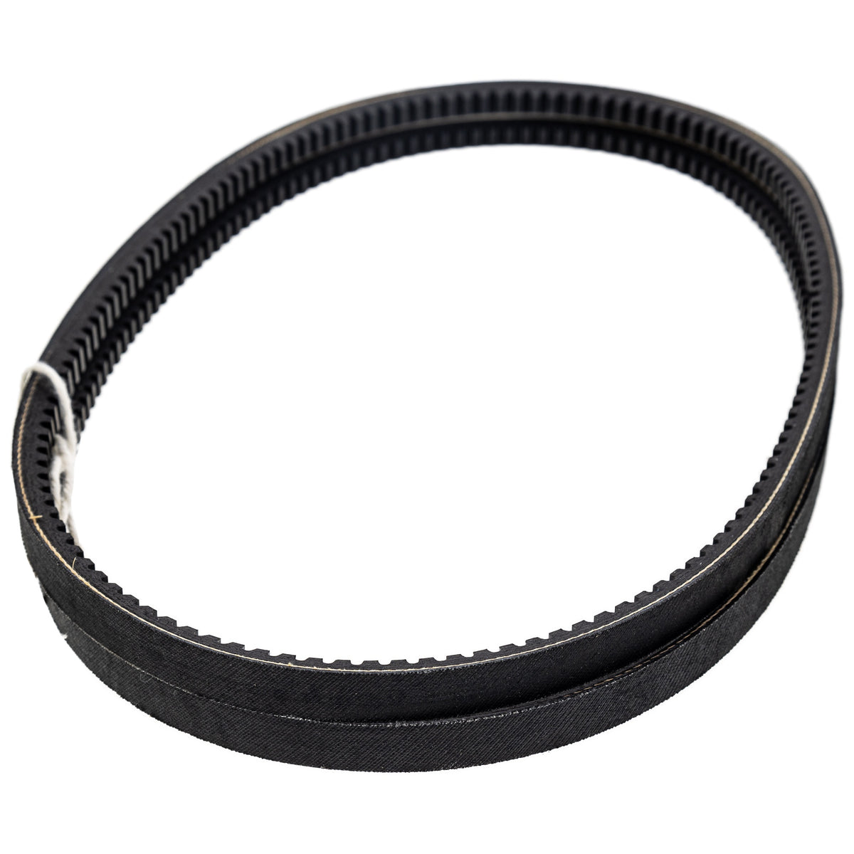 Ferris 5022575FS BELT (Set of 2) Series IS5000Z Zero Turn OEM Genuine