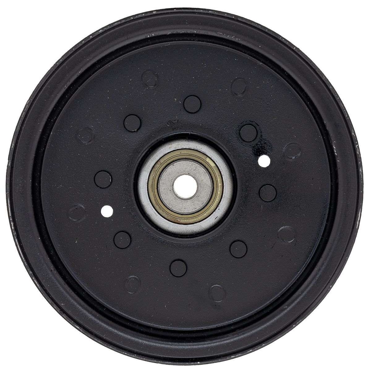 Ferris 5022620SM Pulley IS3100Z IS3000Z IS1000Z 72 61 52 48 1000Z 22620 5022620