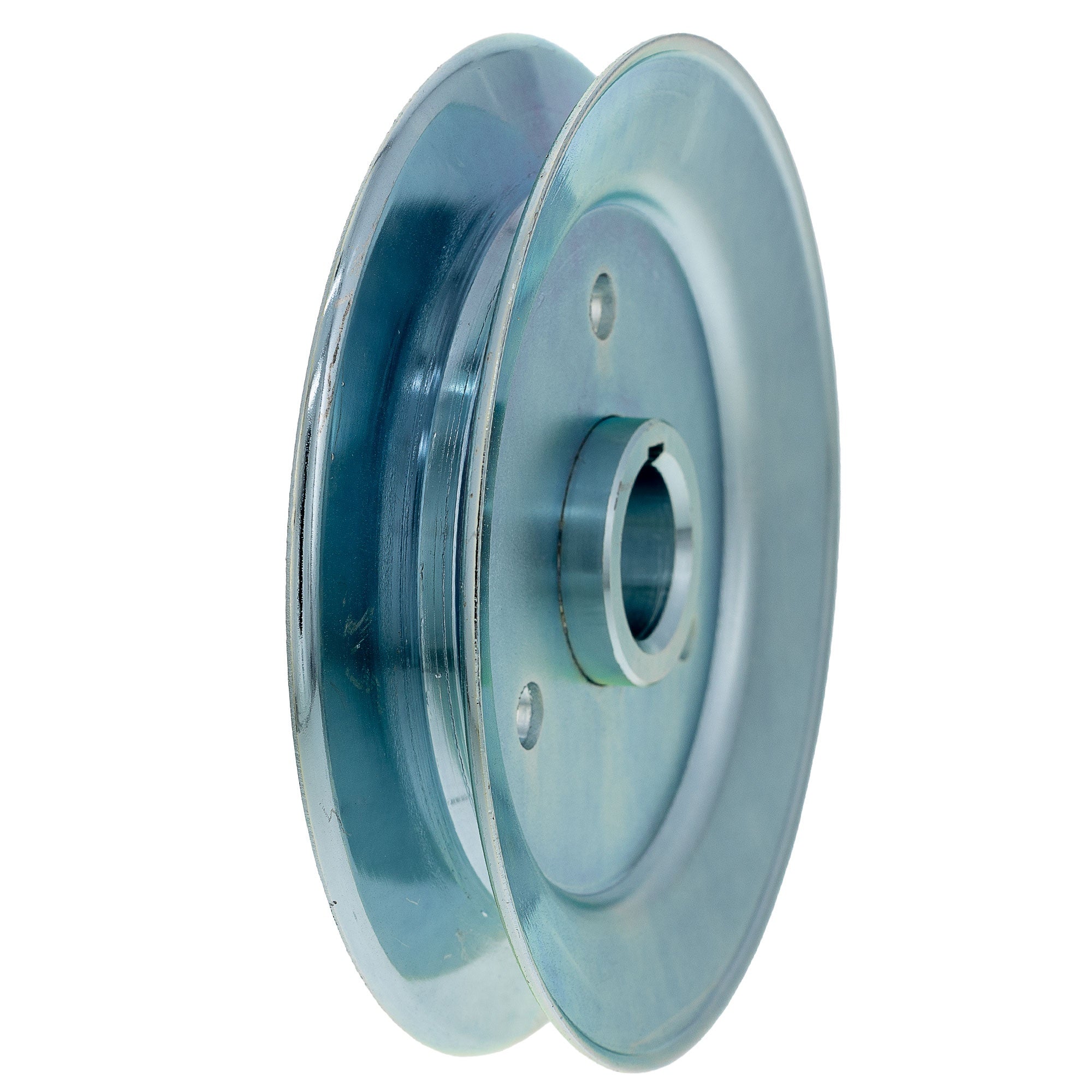 Ferris Pulley 5022622SM