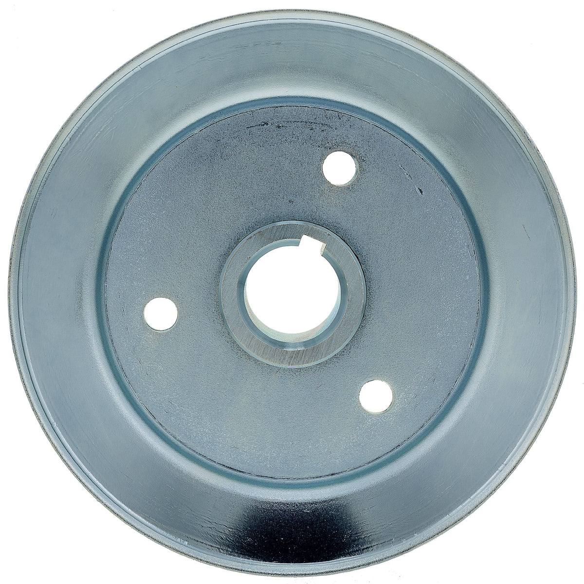 Ferris 5022622SM PULLEY, SPINDLE, 25MM BORE Zero Turn OEM Genuine