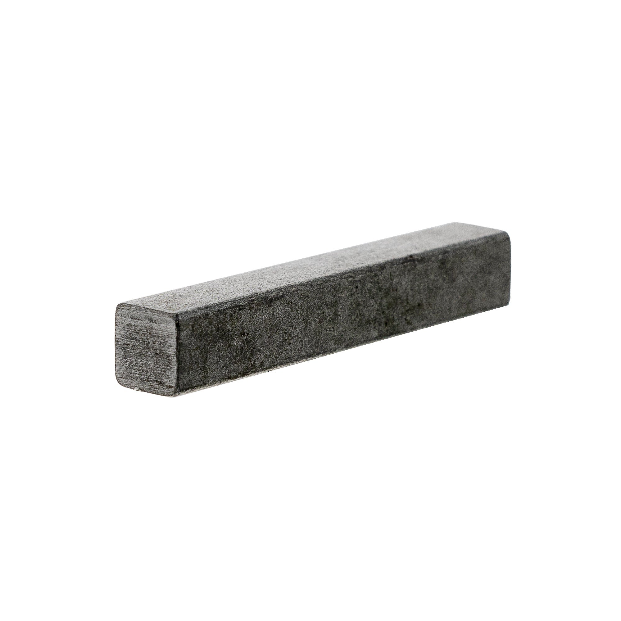 Ferris 5022726YP KEY 1 4 SQ X 1 1 2 LONG Turbo-Pro 5022726