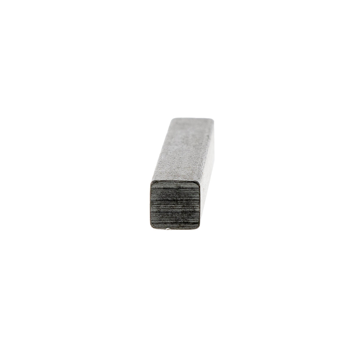 Ferris 5022726YP KEY 1 4 SQ X 1 1 2 LONG Turbo-Pro 5022726