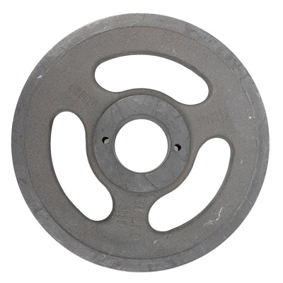 Ferris Spindle Pulley 5022794FS