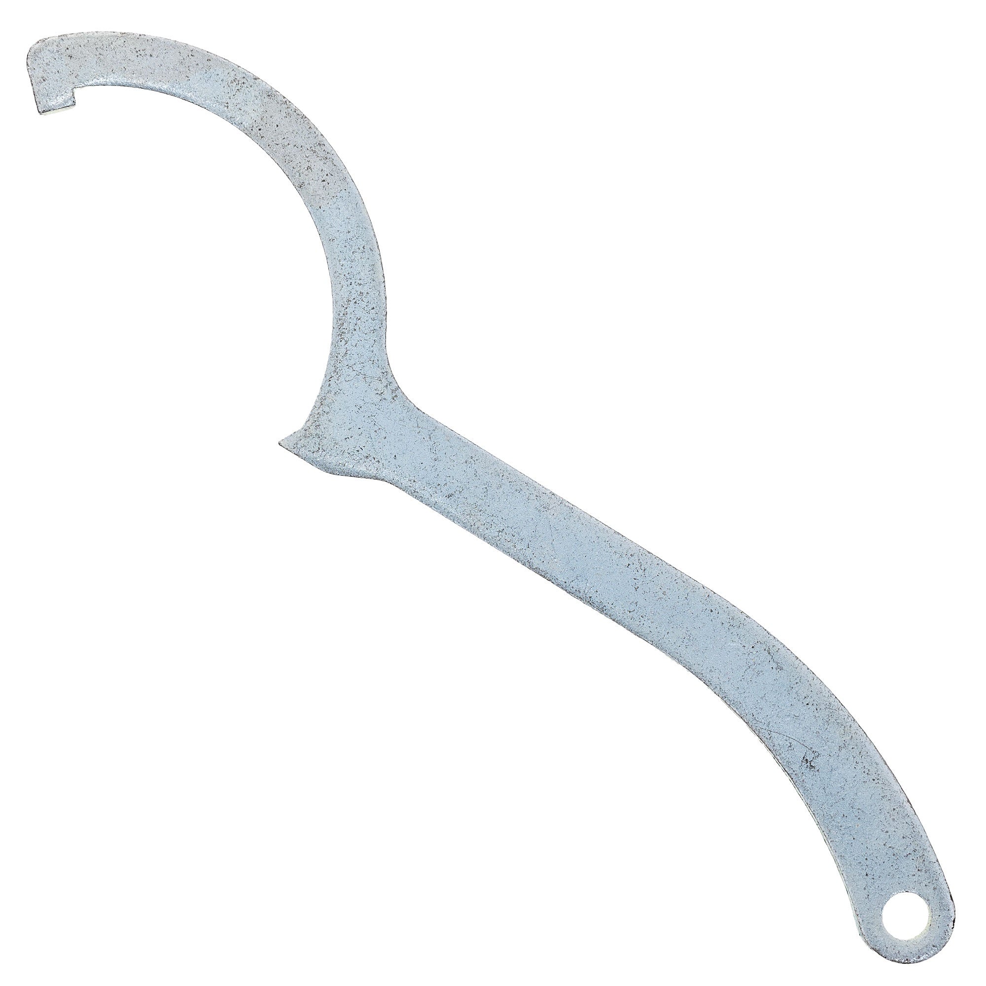 Ferris 5022853SM Wrench  S 22853 5022853