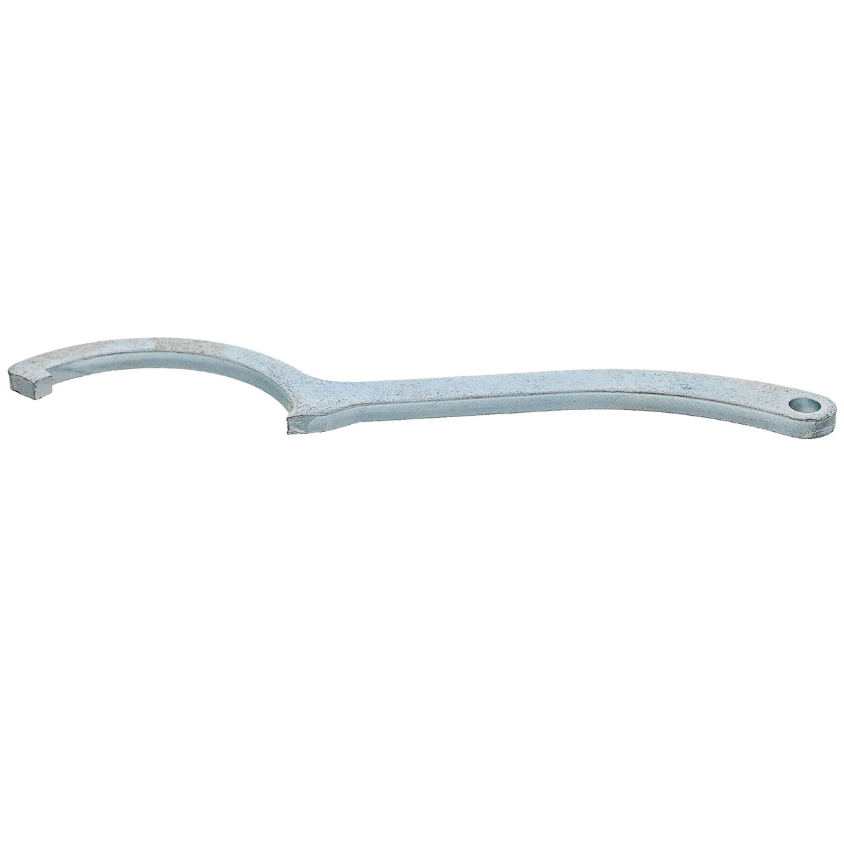 Ferris Wrench 5022853SM