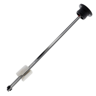Ferris Fuel Gauge 5022917FS