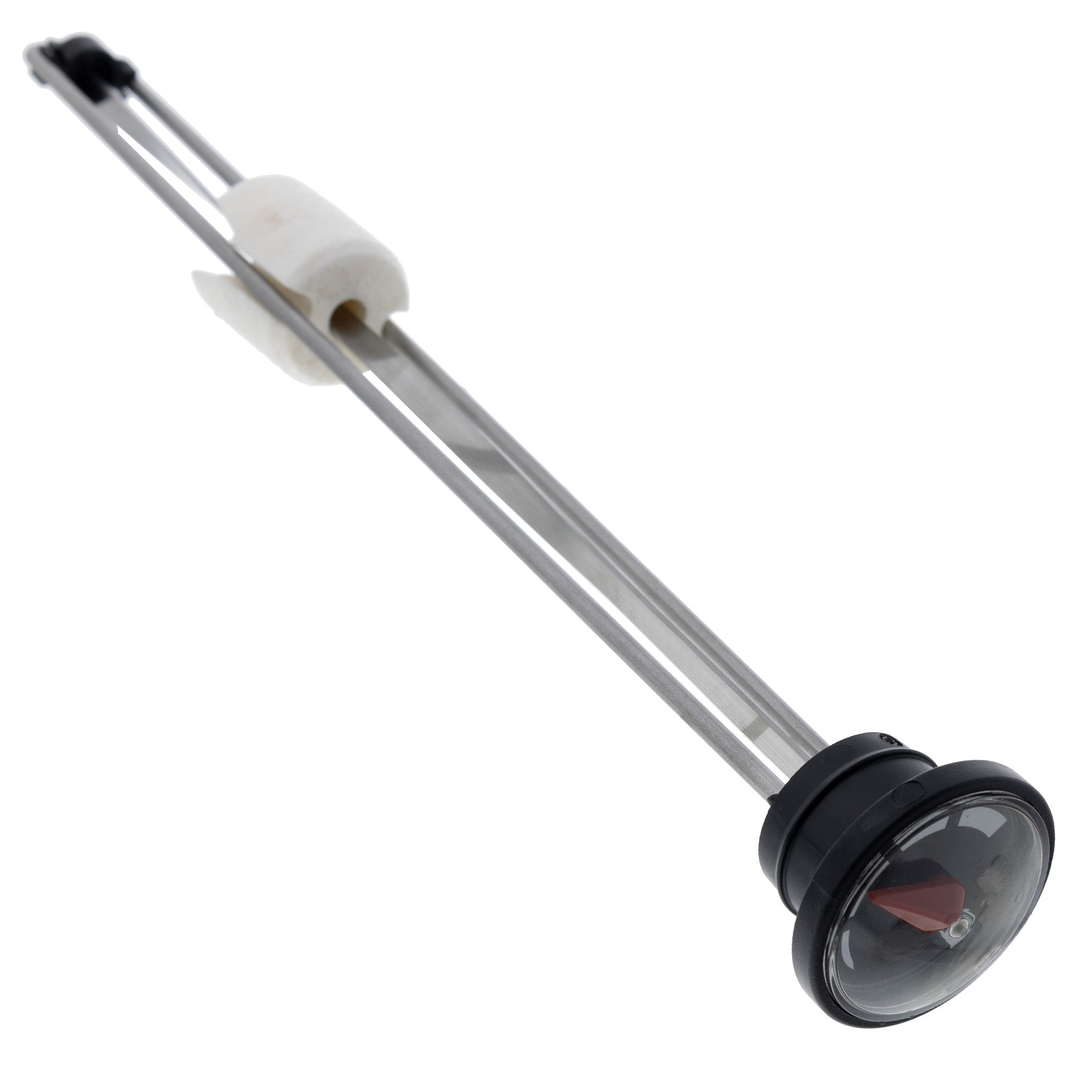 Genuine OEM Ferris Gauge