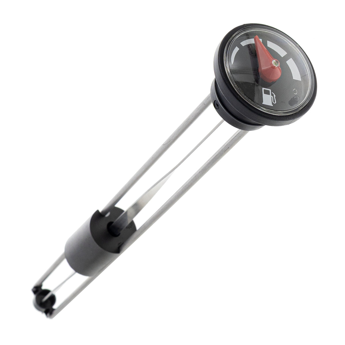Ferris Fuel Gauge 5022917SM