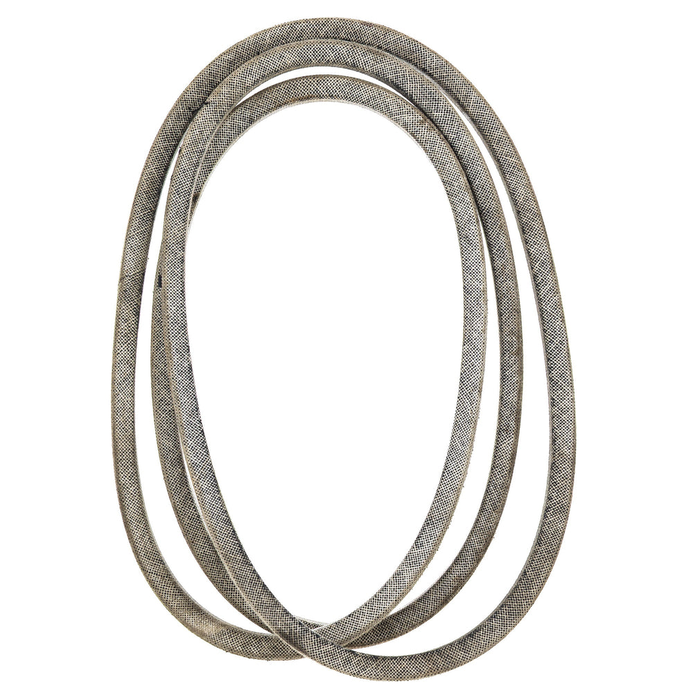 Ferris Belt 5022918SM