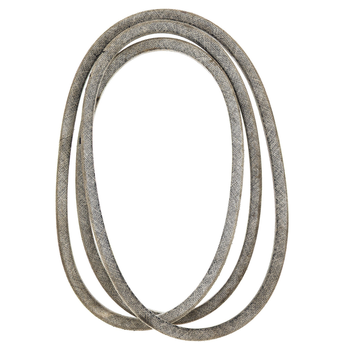 Ferris 5022918SM Belt ISX800 IS700Z IS600Z 61 52 48 22918 5022918