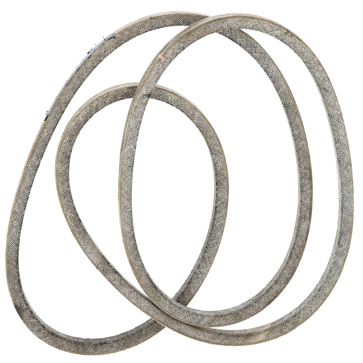 Genuine OEM Ferris Belt