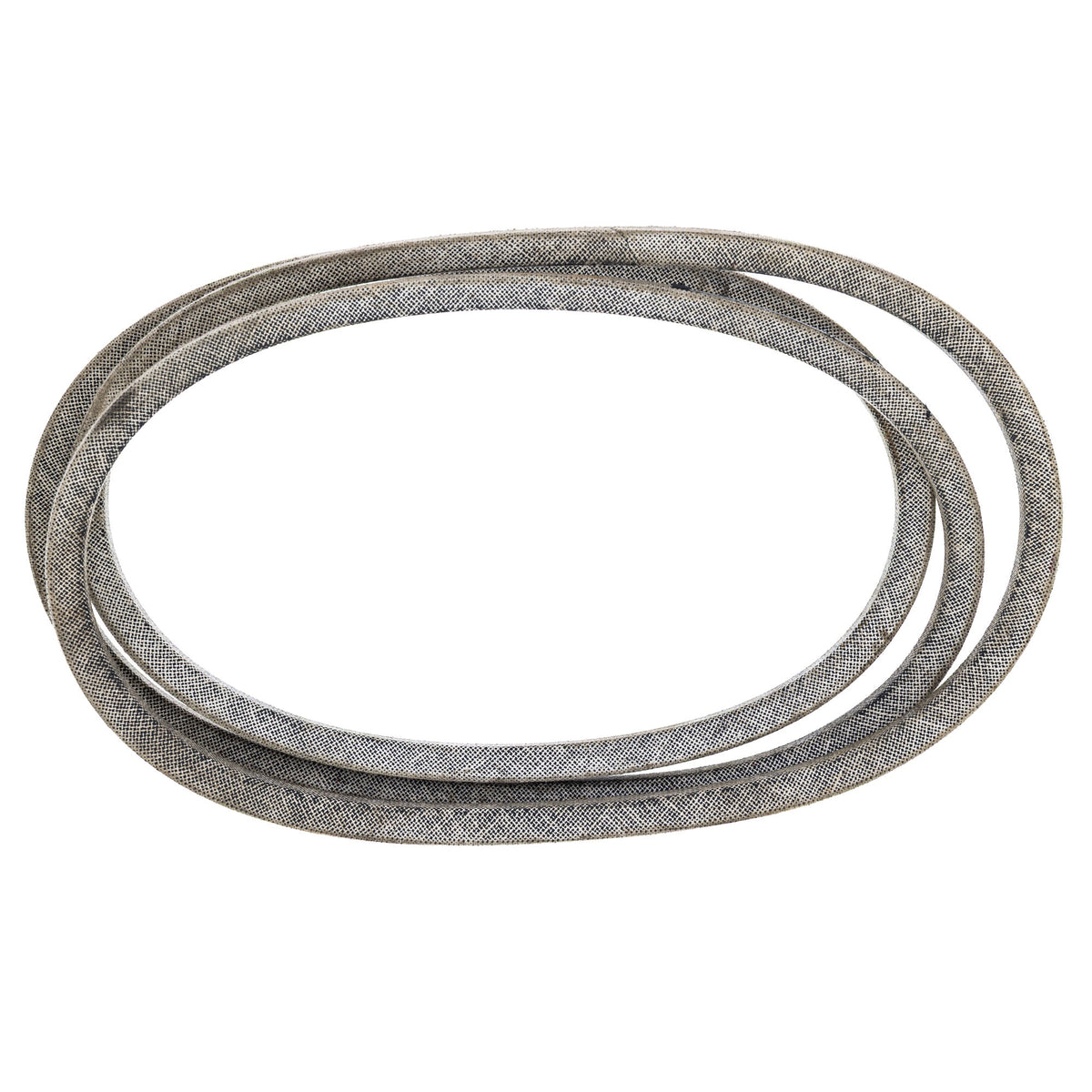 Ferris Belt 5022918SM