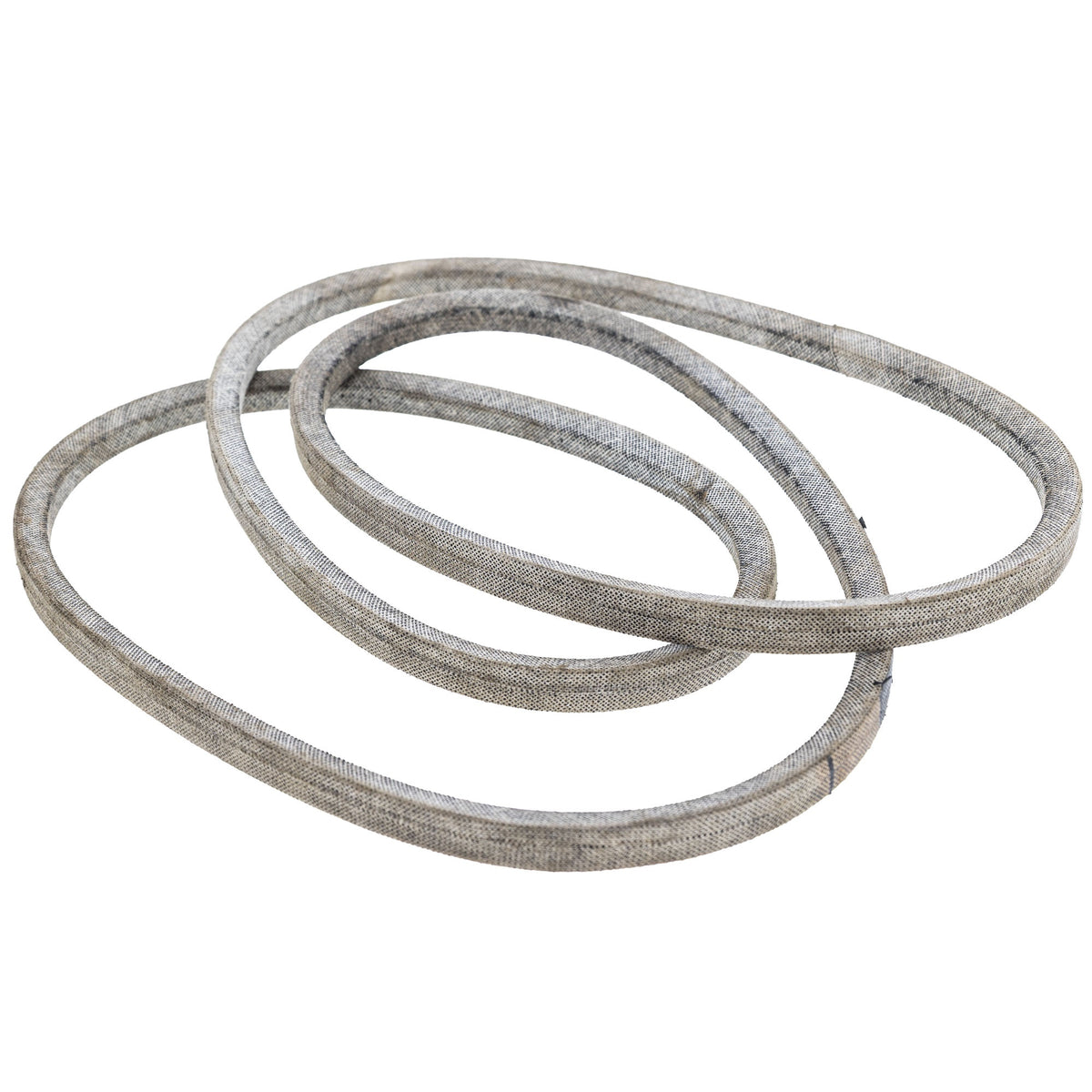 Ferris 5022918SM BELT, HA-SEC, 70.40EL, ARAMID, Walk Behind Mower Zero Turn
