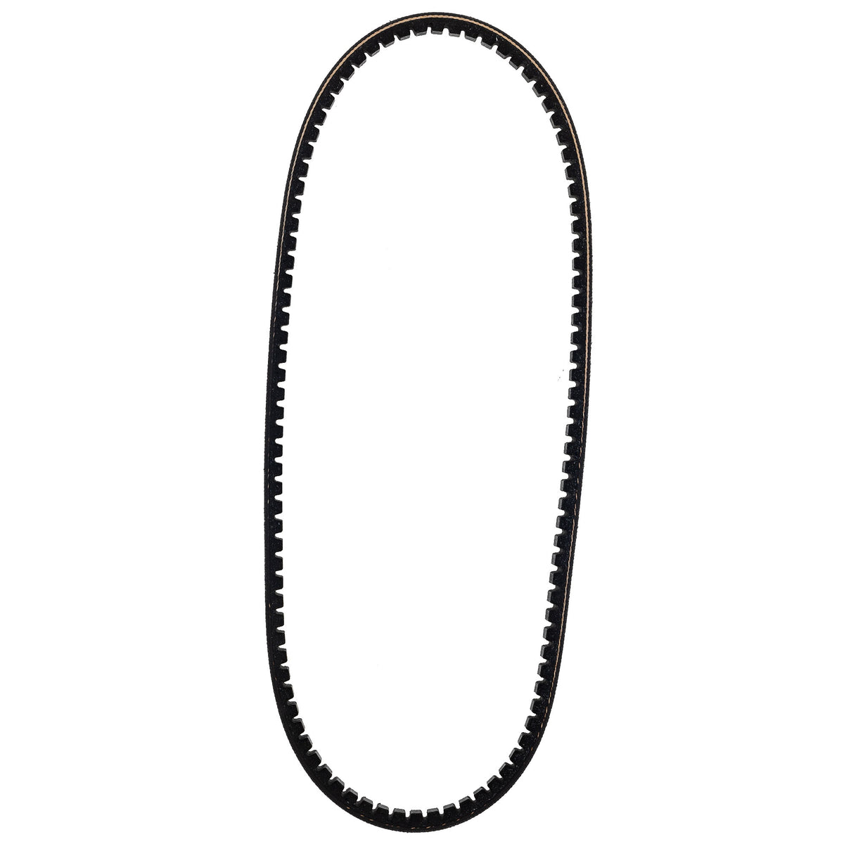 Genuine OEM Ferris Belt