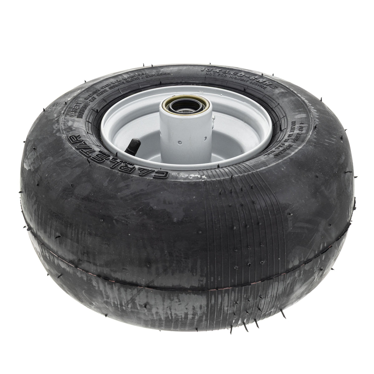 Ferris Tire 5023136YP