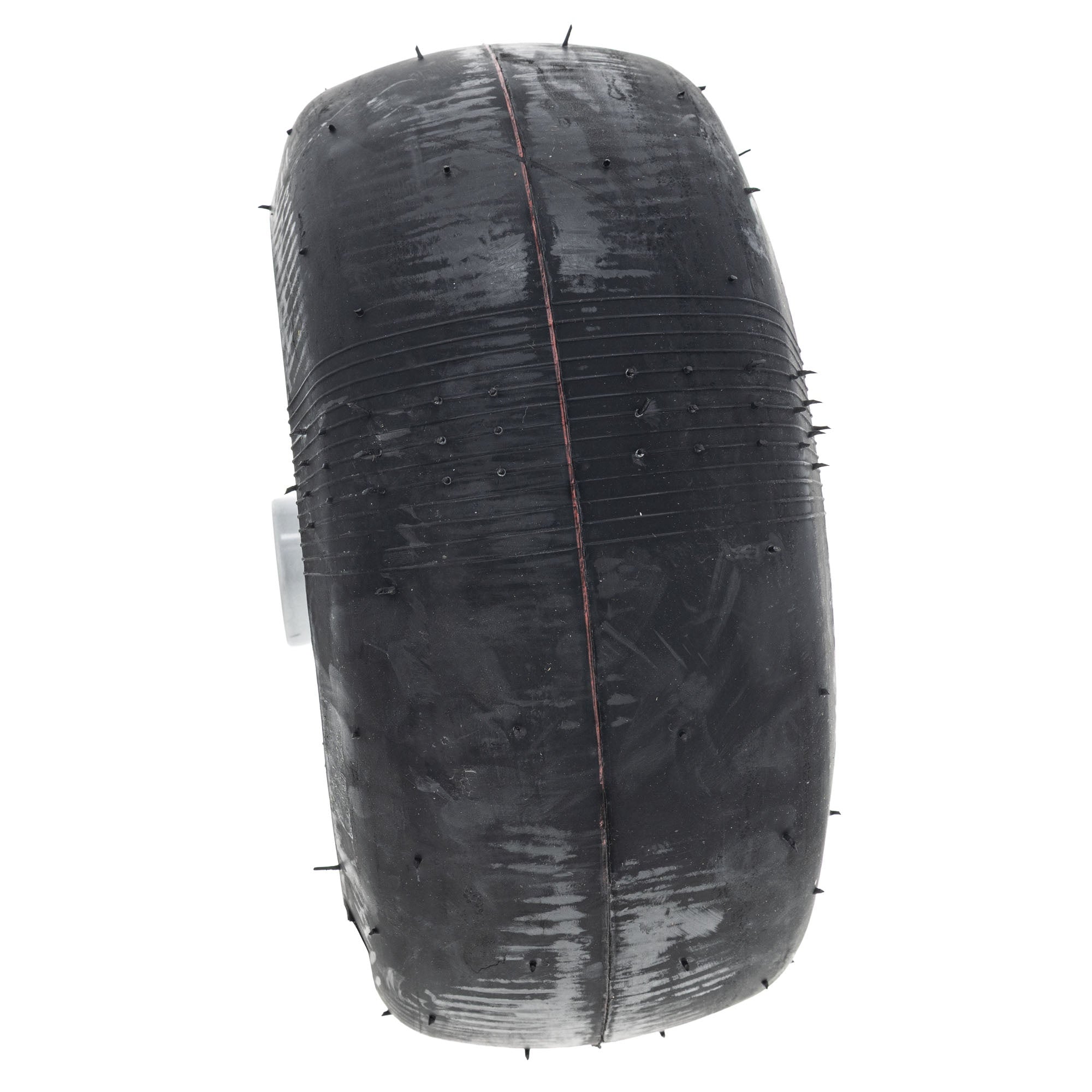 Ferris 5023136YP TIRE ASSM, 13 X 6.5 - 6, PNE  w Series ROPS Mower ISX3300