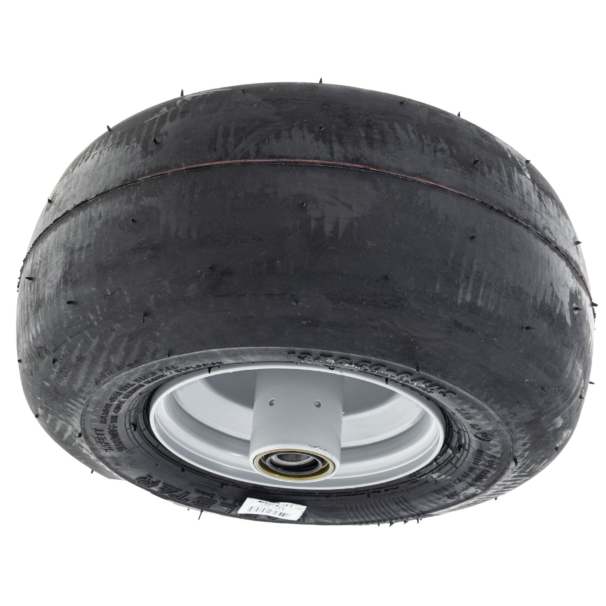 Ferris 5023136YP TIRE ASSM, 13 X 6.5 - 6, PNE  w Series ROPS Mower ISX3300