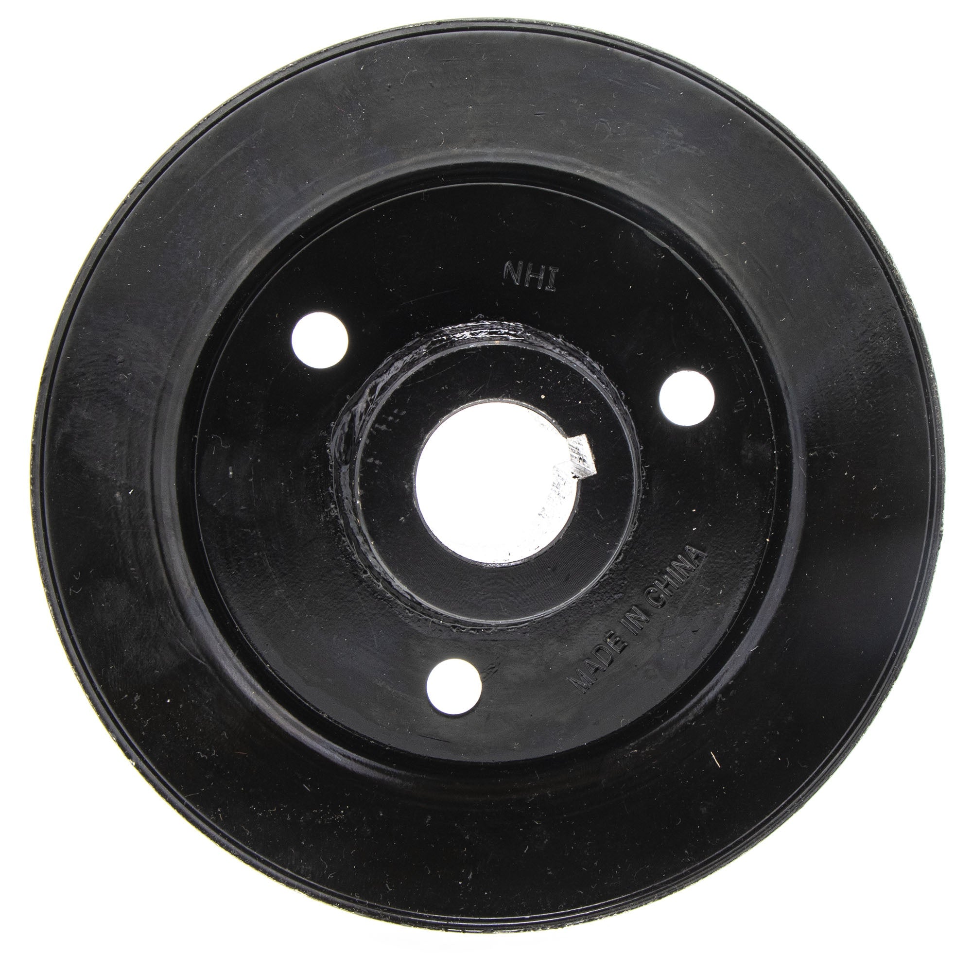 Genuine OEM Ferris Pulley