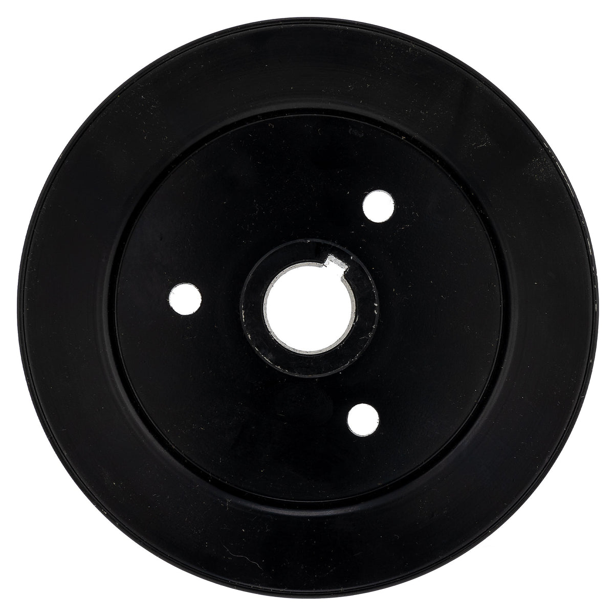 Ferris 5023178SM Pulley IS2000Z IS1500Z IS1000Z 52 48 44 23178 5023178