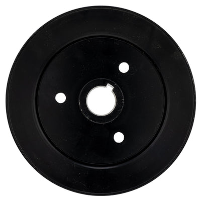 Ferris Pulley 5023178SM