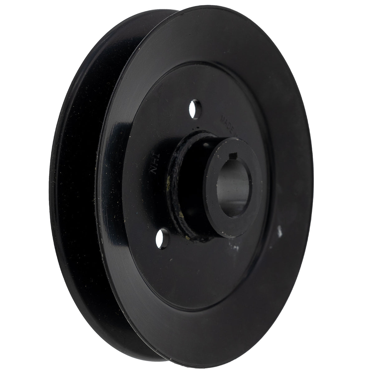 Ferris Pulley 5023178SM