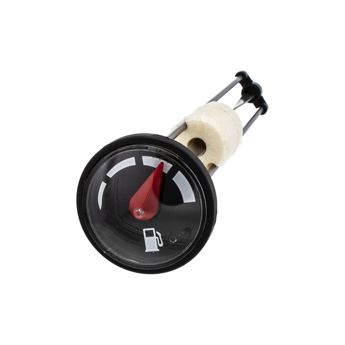 Ferris 5023197 9.0 Fuel Gauge F50XT 48 44 23197