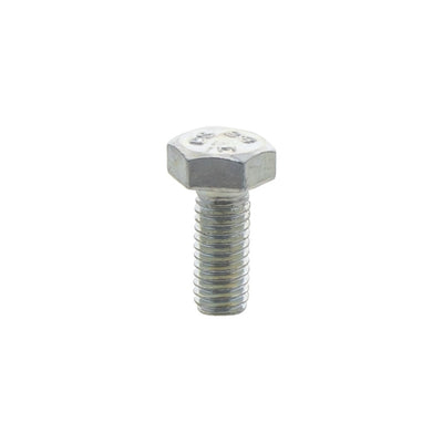 Ferris Hex HeadCap Screw 5023215