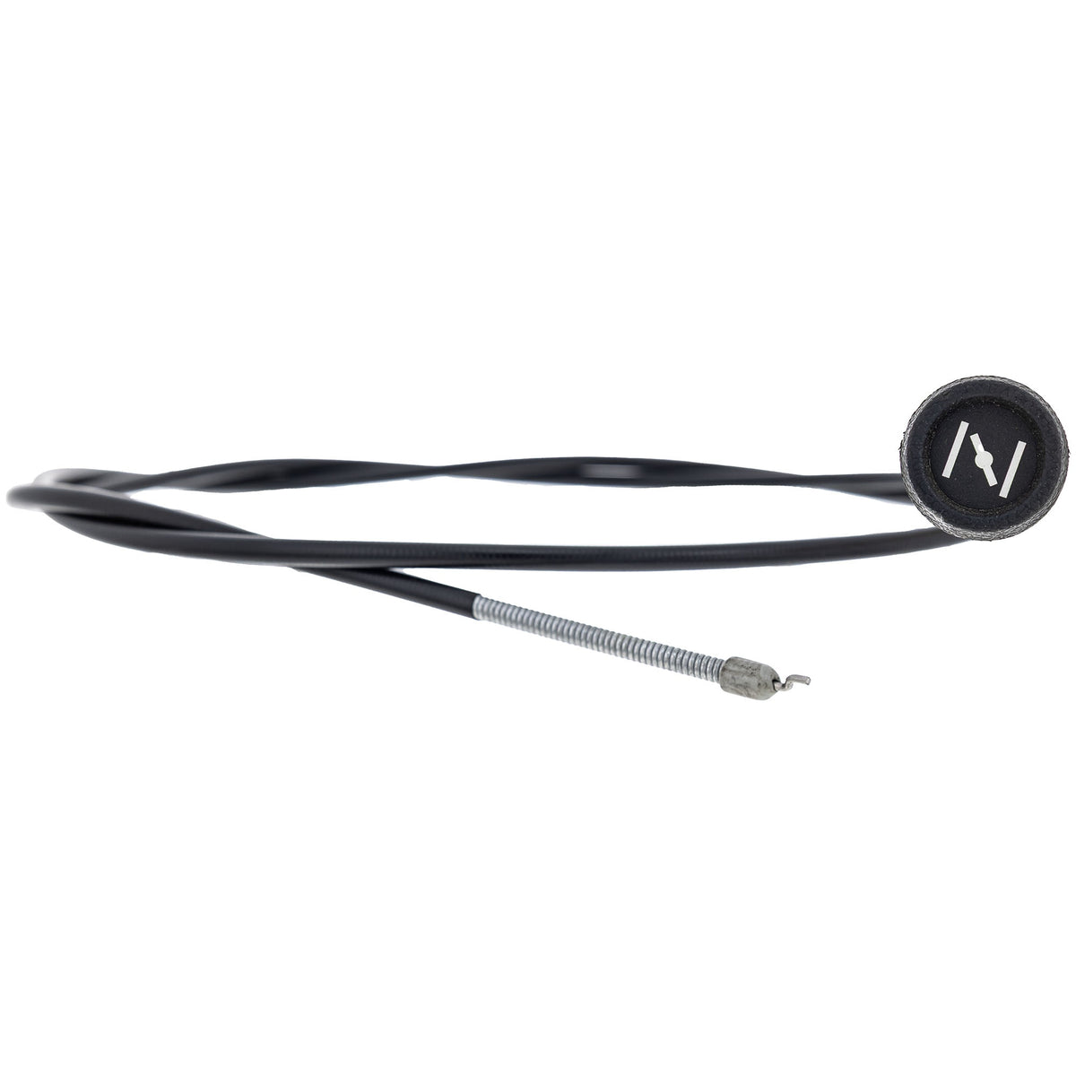 Ferris 5023238YP Cable, Choke Control