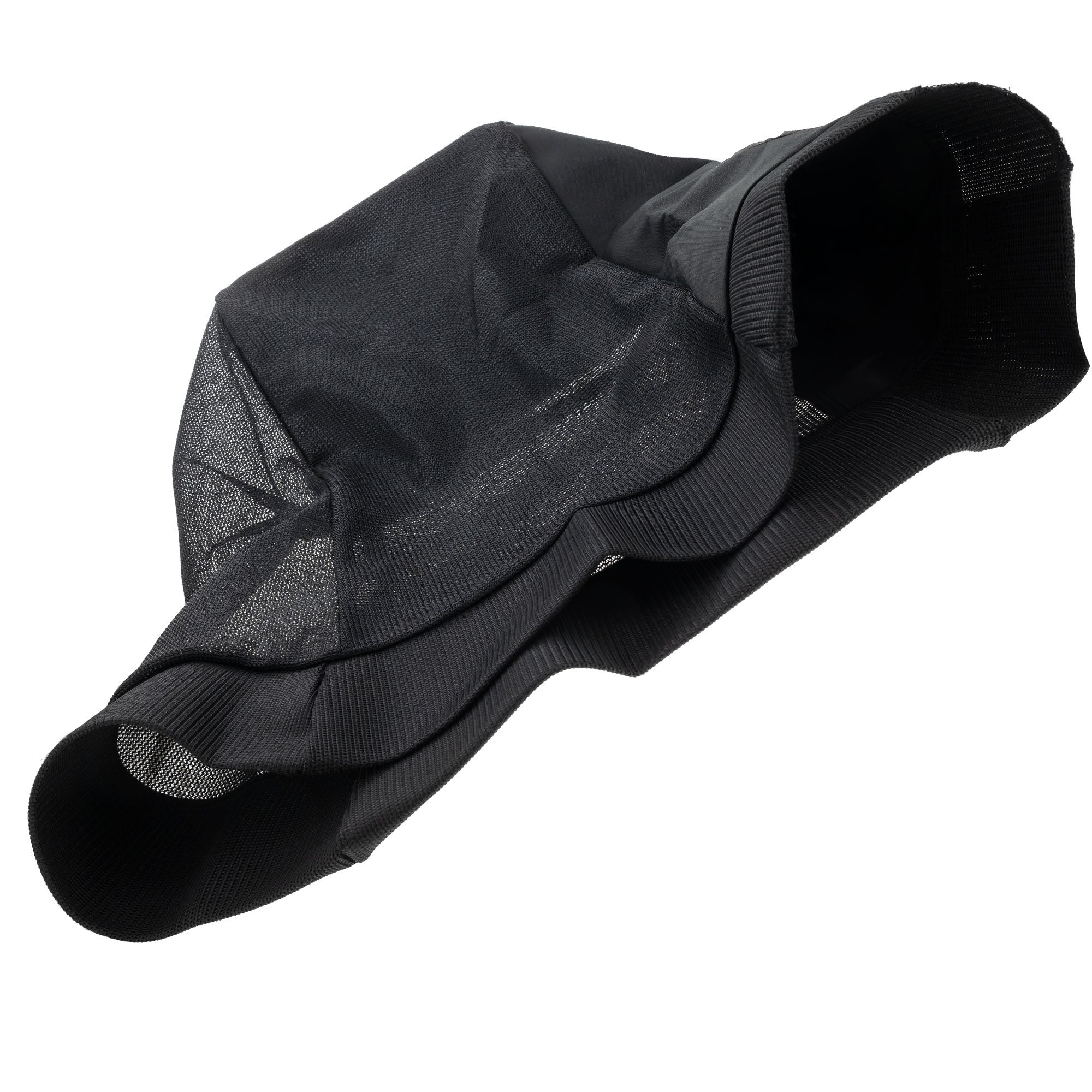 Ferris 5023290YP Grass Collection bag