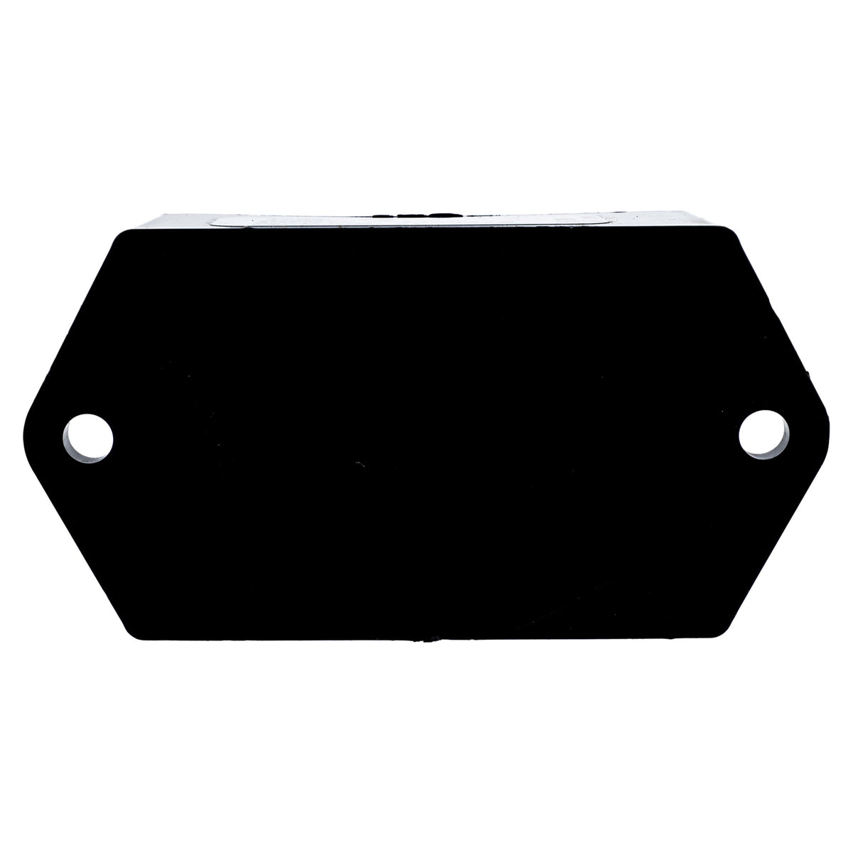 Ferris 5023310SM Time Delay Module Zero Turn Mowers IS3200Z IS3100Z IS2100Z