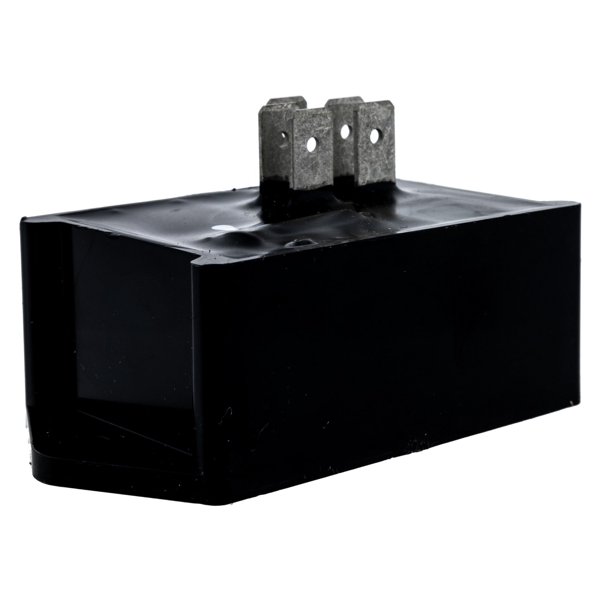 Ferris 5023310SM Time Delay Module Zero Turn Mowers IS3200Z IS3100Z IS2100Z