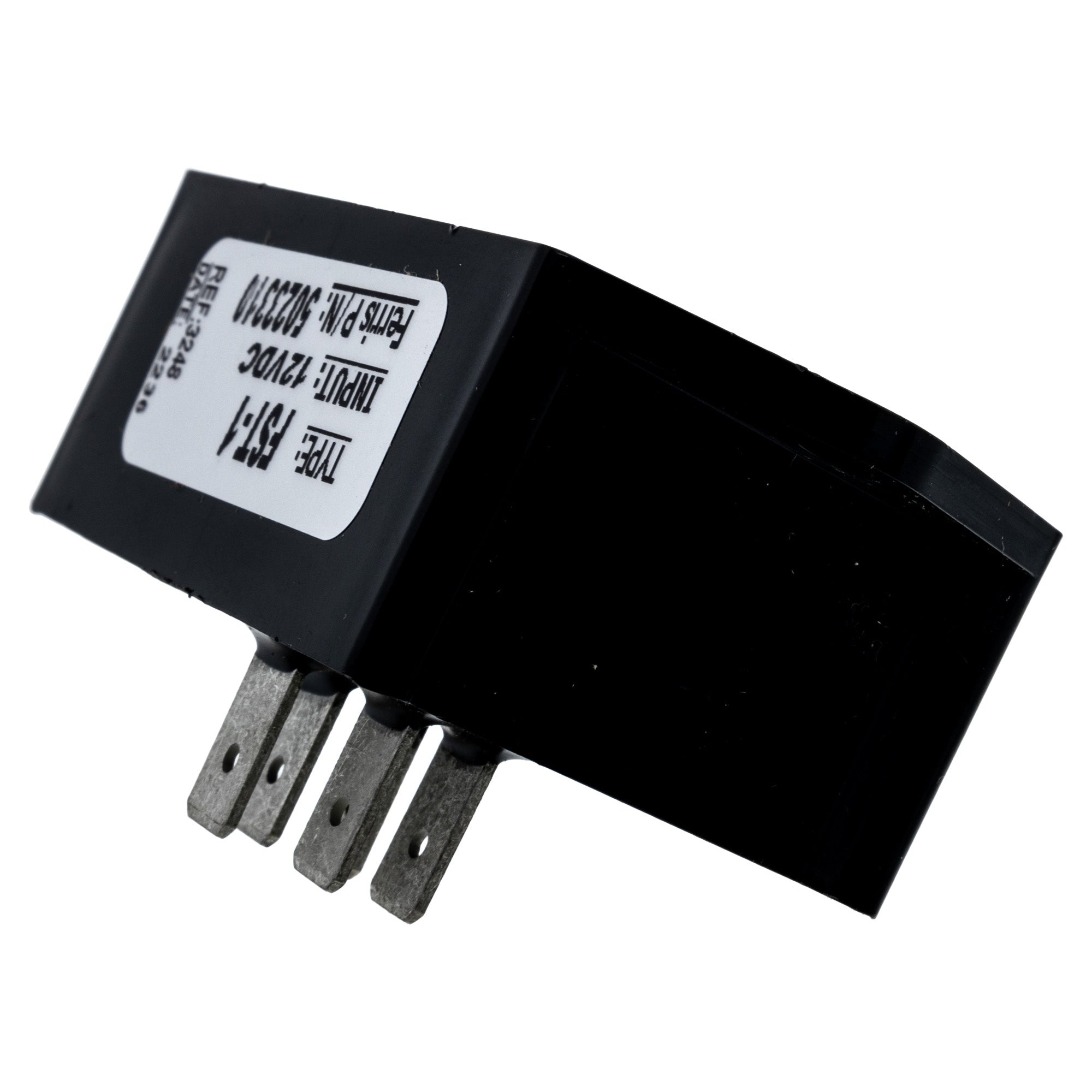 Ferris 5023310SM Time Delay Module Zero Turn Mowers IS3200Z IS3100Z IS2100Z